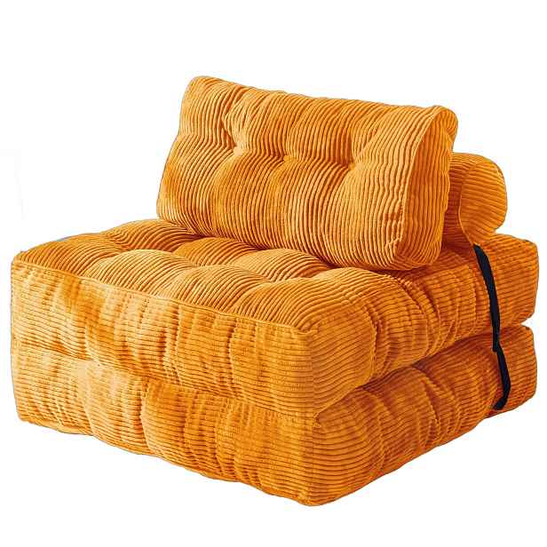 Maxyoyo Rozkládací pohovka do postele