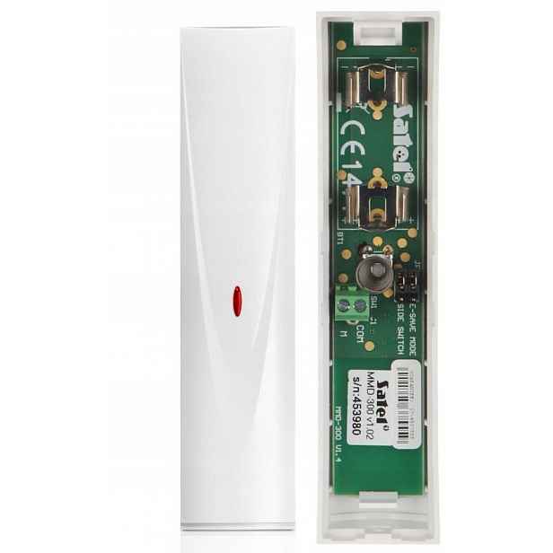 Satel Bezdrátový Univerzální Detektor MXD-300