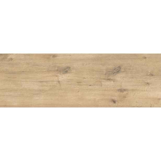Dlažba Pastorelli Arké naturale 40x120 cm mat P010143