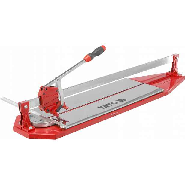Řezačka Na Dlaždice 900MM Yato YT-3705