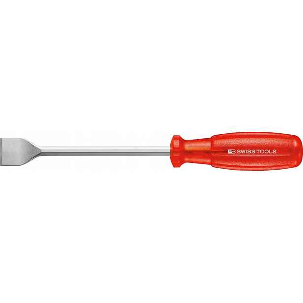 Škrabka na těsnění 145 mm Pb Swiss Tools