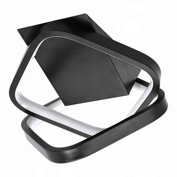stropní svítidlo Led Stropní Svítidlo Modern lustr 26W