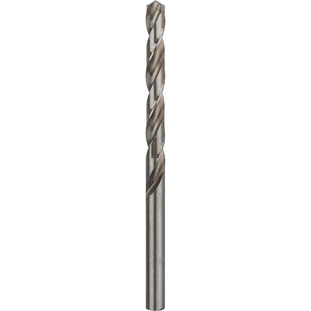 Vrták do kovu Bosch HSS-G DIN 338 6,5×63×101 mm