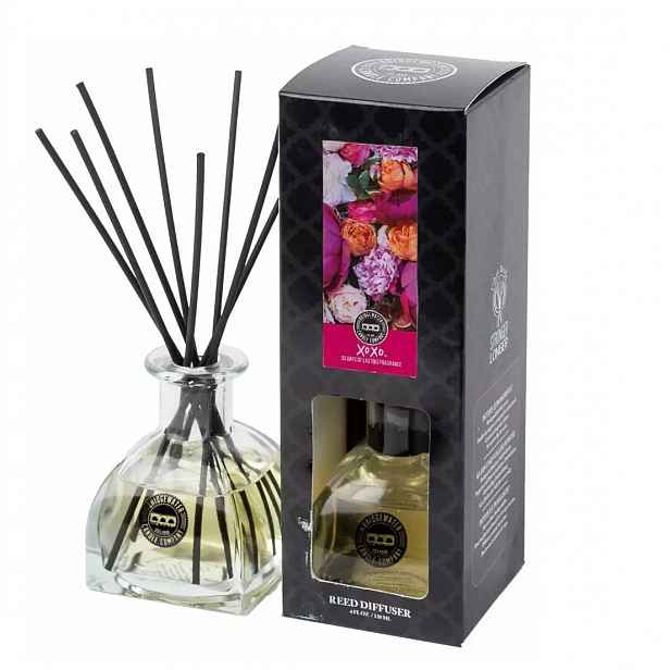 Difuzér Xoxo Bridgewater Candle