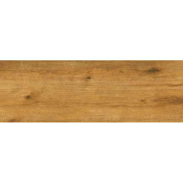 Dlažba Pastorelli Arké miele 40x120 cm mat P009822
