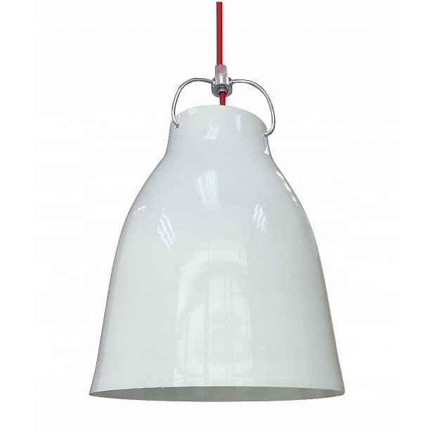 Závěsné svítidlo Pensilvania 1 31-20253 Candellux