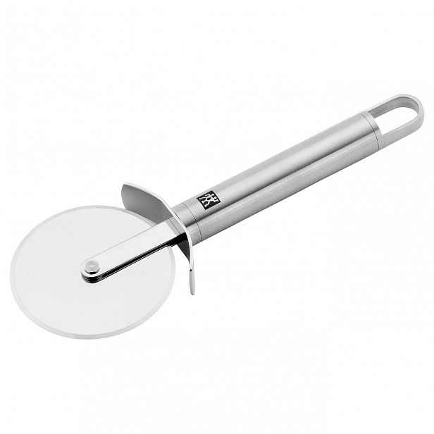 Zwilling Pro kráječ na pizzu, 20 cm