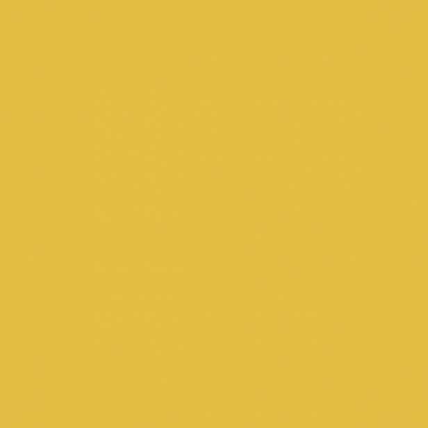 Dlažba Rako Color Two žlutá 20x20 cm mat GAA1K142.1