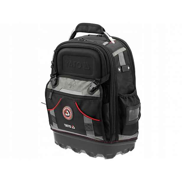 Batoh Nářadí YT-74283 Yato