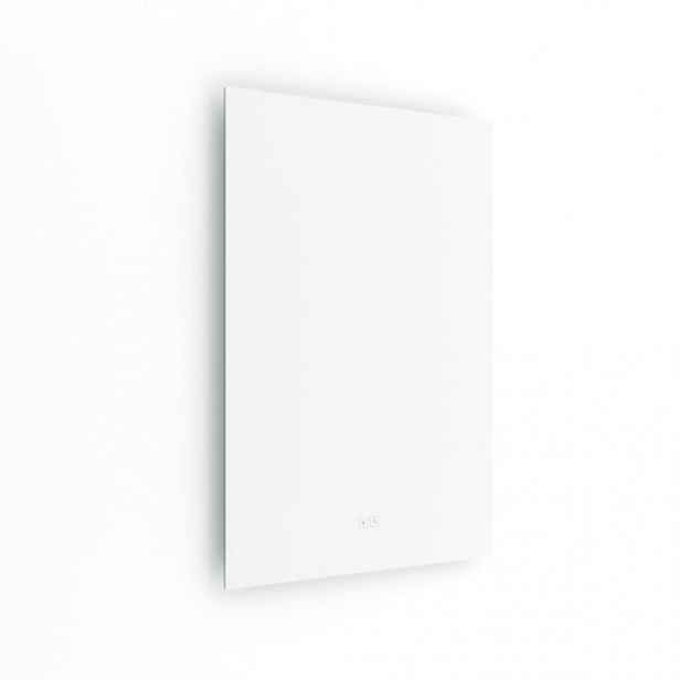 Nimco 53000 led zrcadlo se senzorem 60x80 cm ZP53002VX