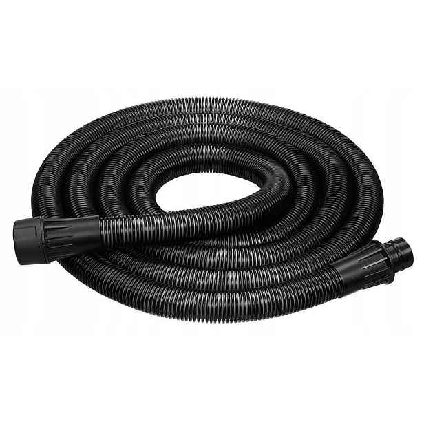 Odsávací Hadice 4 m 35 mm Pro Vysavače D27901 D27902 DeWalt DWV9315