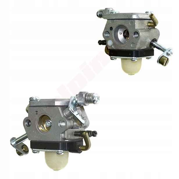 Karburátor Echo Srm 251 A021001011, C1U-K81A)