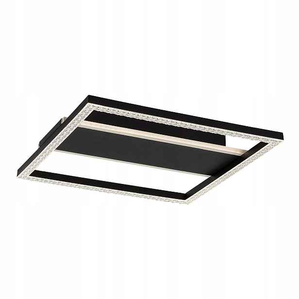 stropní svítidlo Led 24W Donya 71373 Rabalux