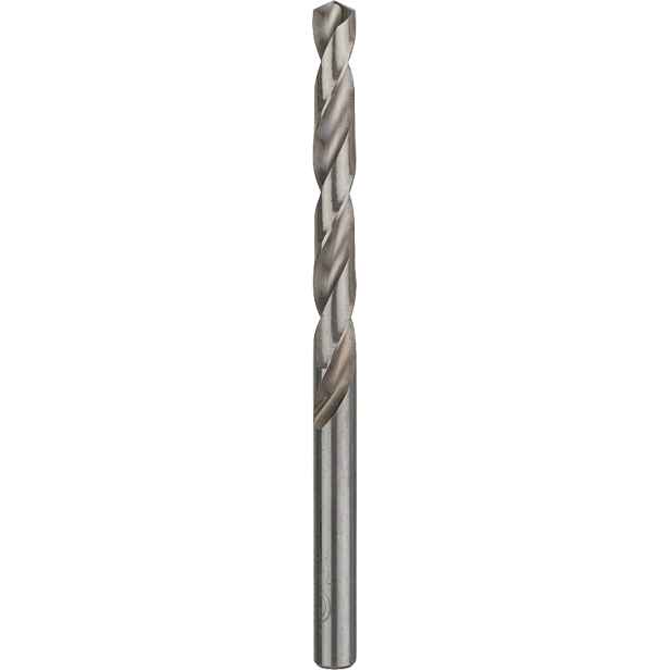Vrták do kovu Bosch HSS-G DIN 338 7,8×75×117 mm