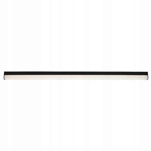Led podskříňkové svítidlo 24W BAND2 78051 Rabalux