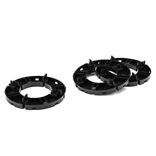 Terč pevný Profilpas LEVEL SP1 výška 14 mm