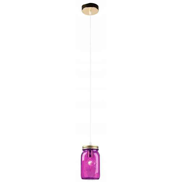 Závěsné svítidlo 10 Jars 31-42958 Candellux