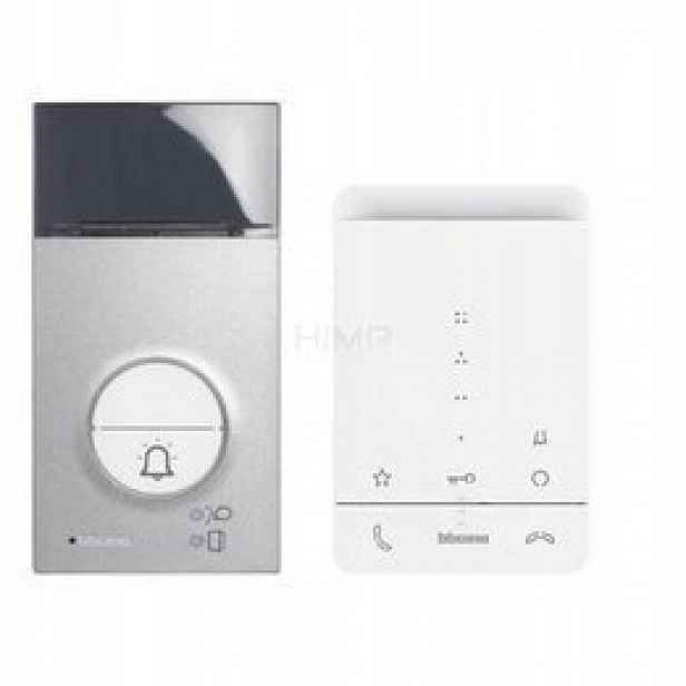 Handsfree interkom Bticino Legrand 364232