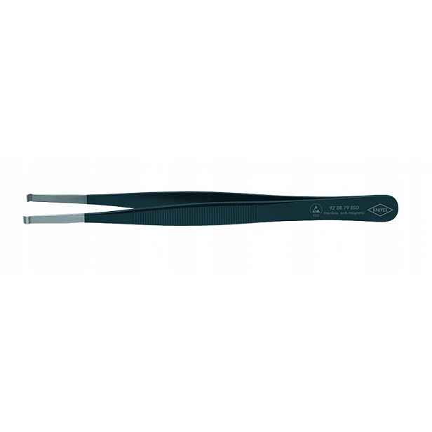 Knipex 92 08 79 Esd Pinzeta průmyslová