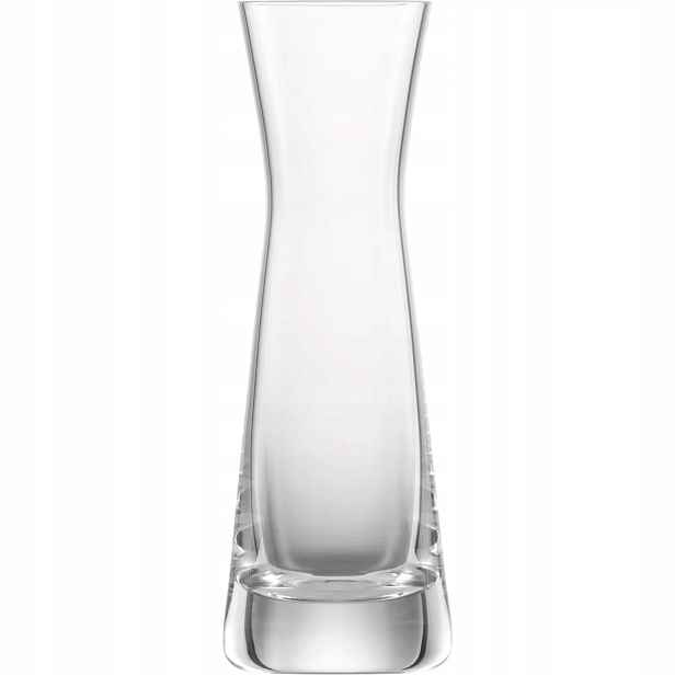 Karafa skleněná Zwiesel Glas Belfesta 125 ml cejch 0,1 l 6 ks