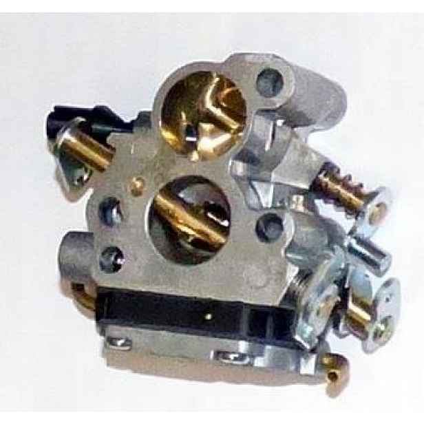 Karburátor Husqvarna 235 235E 236 236E 240 240E 240E Triobrake Farmertec (10-05)