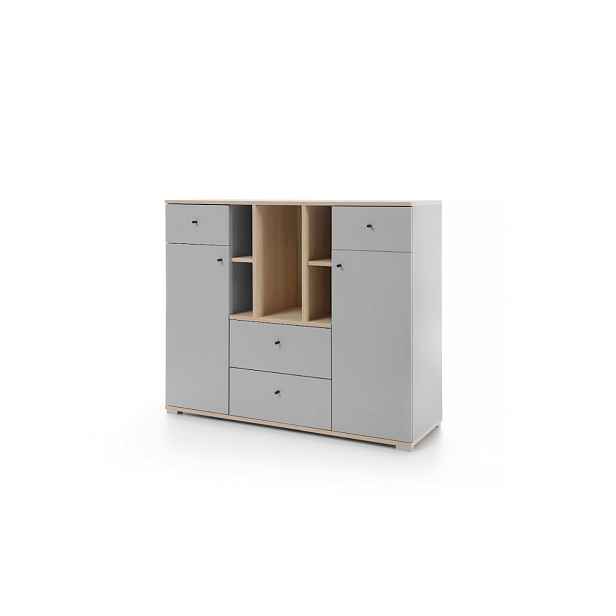 Meblar Komoda ORO OR04