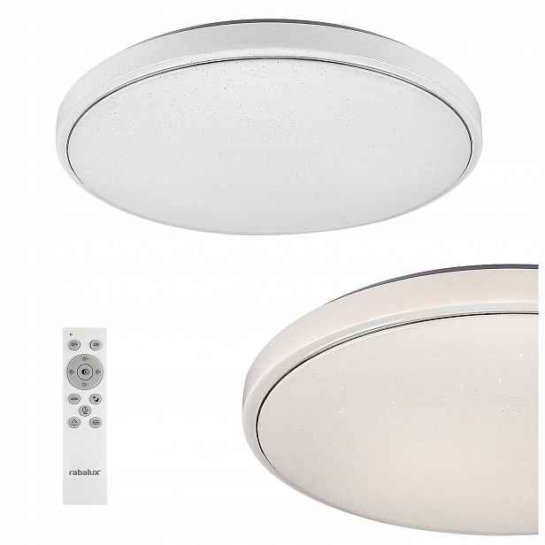 Stropní Svítidlo 60W Bruce 2118 Rabalux