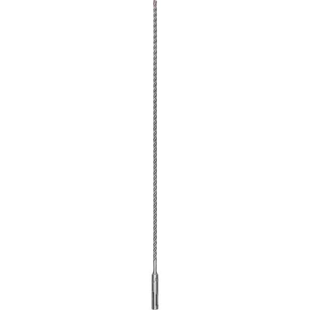 Vrták do betonu Bosch SDS plus-5X 5,5×400×460 mm