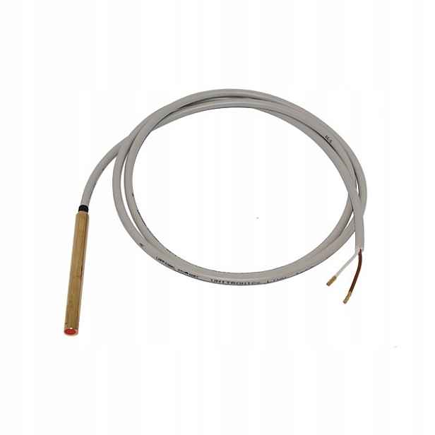 Vypínač, snímač průtoku vody kontaktron Reed 83 mm Kärcher Kränzle