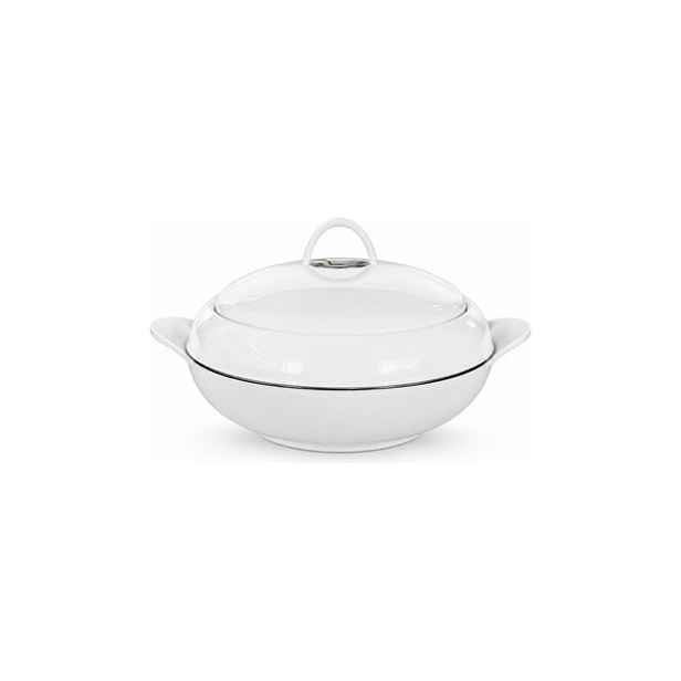 PROHOME - Termomísa Glorex 1600ml