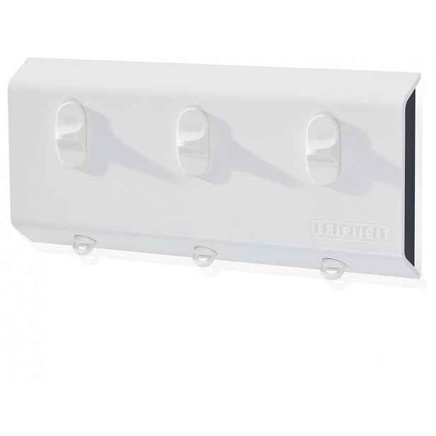 Sušák na prádlo Rolfix 150 Triple Longline 83107