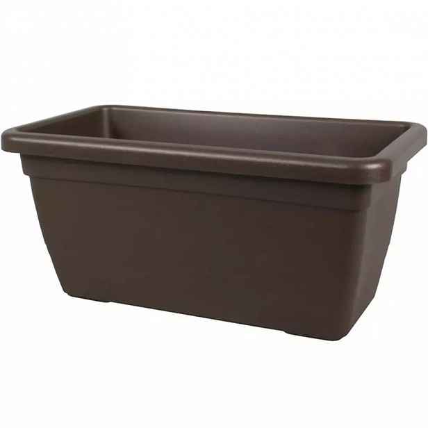 Truhlík Anthea 50 x 25 x 23 - hnědý