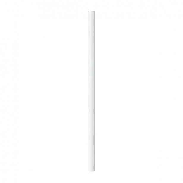 Grohe Rainshower SmartControl Náhradní tyč ke sprchovému systému, chrom 48350000