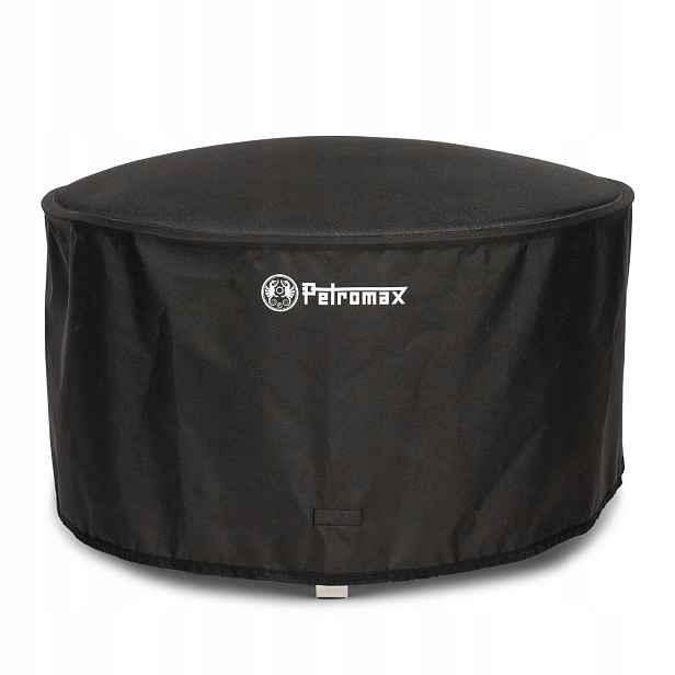 Obal na přenosné ohniště Petromax Fire Bowl Tyropit