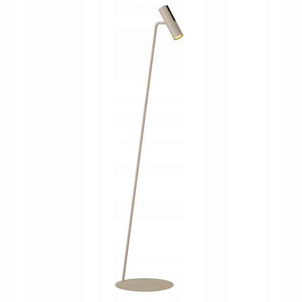 Podlahová lampa Leda 41535 Sigma Lighting