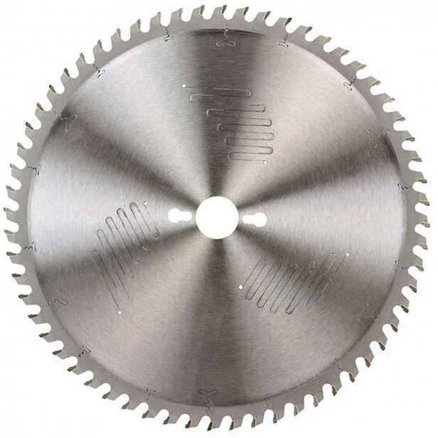 DeWALT - Pilový kotouč na dřevo 305x30 mm, 60 zubů DT4346