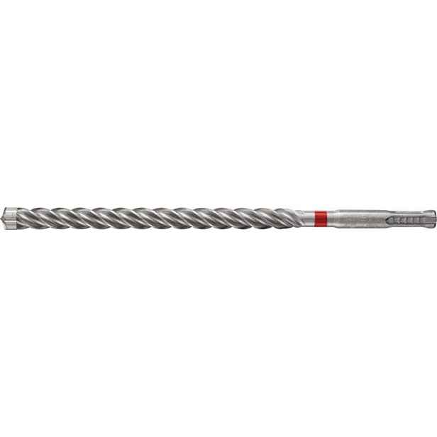 Hilti Metrický Vrták Te-yx (sds Max) Te-yx 25/32 #2122274