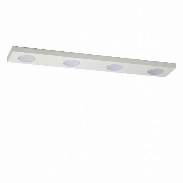 Nástěnné svítidlo typu DownLight Hero 4 41502 Sigma Lighting
