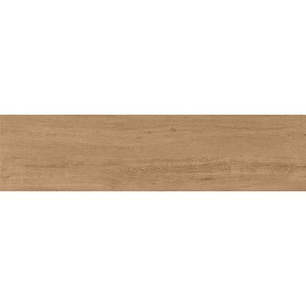 Timber Natural Beige Scuro 29,8x119,8cm