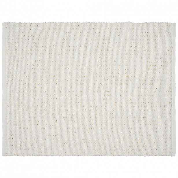 X-Mas PROSTÍRÁNÍ, bavlna, 35/45 cm