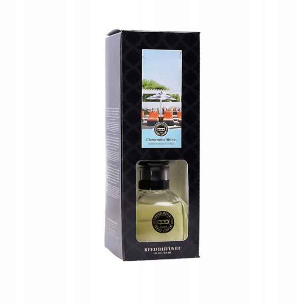 Difuzér Clementine Shine Bridgewater Candle