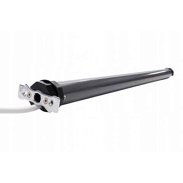 Motor pro rolety Yooda série 35EAB/SWM, 10 Nm, 17 ot/min, Ysm