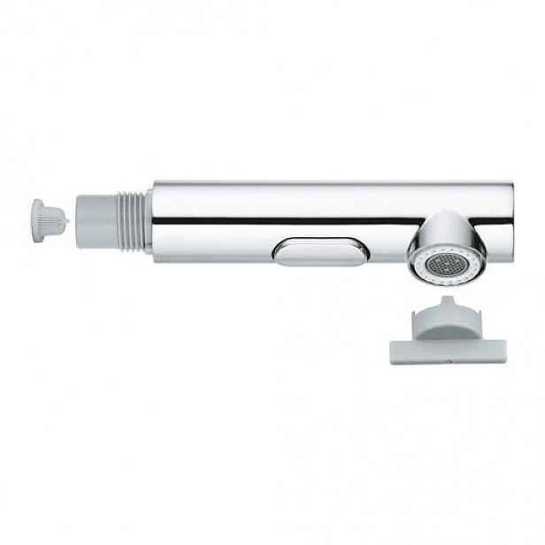 Sprška Grohe chrom 46926000