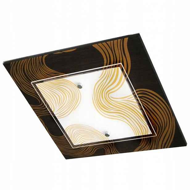 Stropní Svítidlo Morena 10-39654 Candellux
