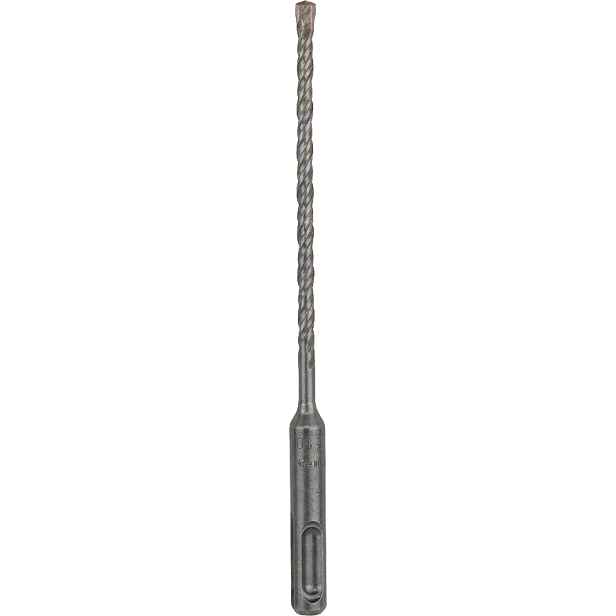 Vrták do betonu Bosch SDS plus-5 5,5×100×165 mm 10 ks