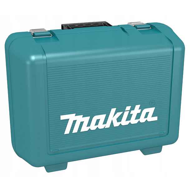 Přepravní Kufr Pro Bss/dss Makita 141353-9