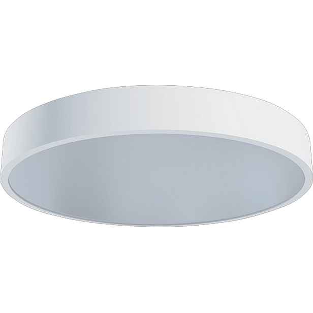 Svítidlo LED Panlux Verona Smart Circle 15–24 W bílá