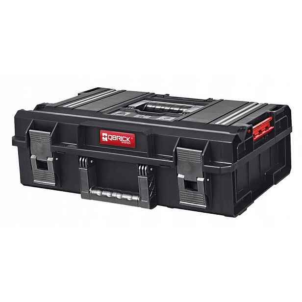Box Na Nářadí Qbrick One 200 Technik