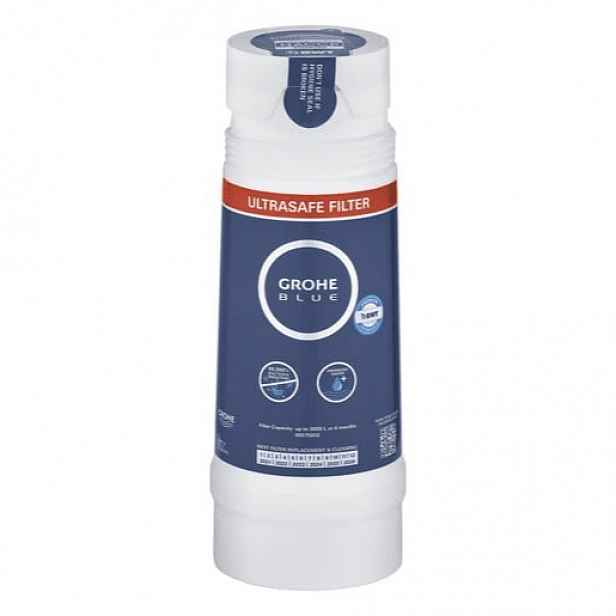 Grohe Blue filtr 40575002 G40575002