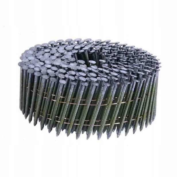 Hřebíky N100P Epal 3,3x70mm, 4320 Ks Bostitch [N100P346R70BCQ]